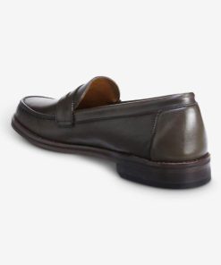 Wardrobegrove.shop52c062267a 2