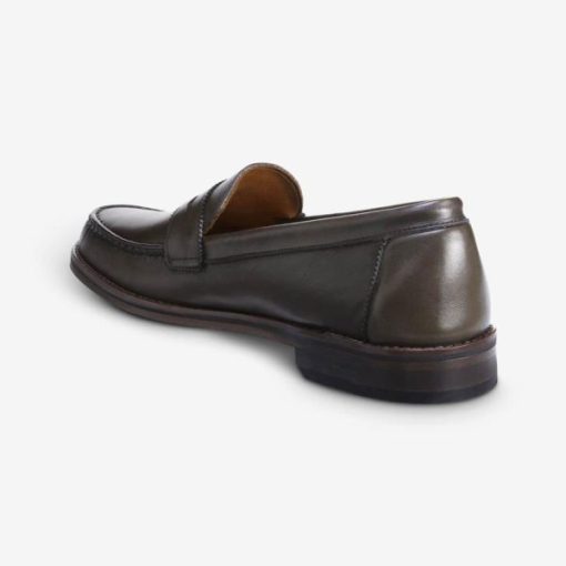 Wardrobegrove.shop52c062267a 2