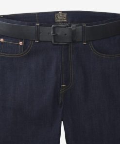 Wardrobegrove.shop531bef88f9 2