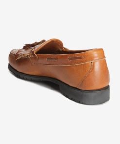 Wardrobegrove.shop53df125c4b 2