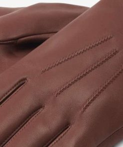 Wardrobegrove.shop54100be123 3