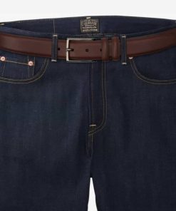 Wardrobegrove.shop54726f84d8 2