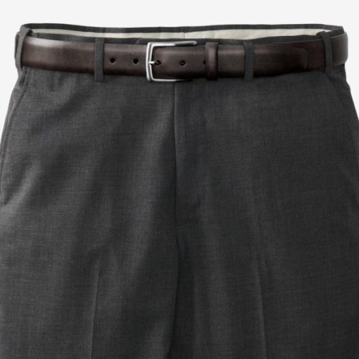 Wardrobegrove.shop5564336a88 2