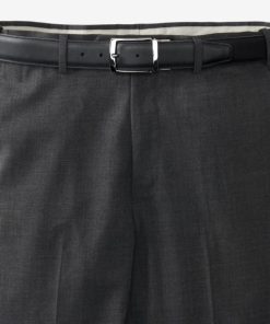 Wardrobegrove.shop559f7f9b88 2