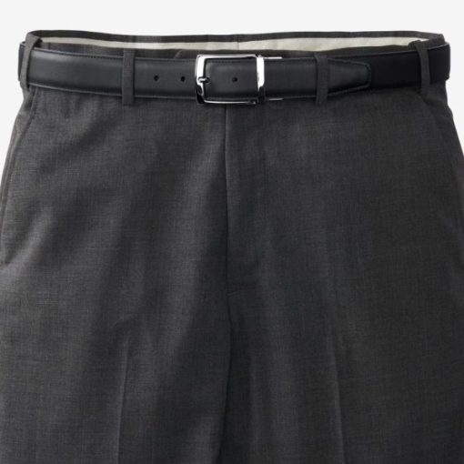 Wardrobegrove.shop559f7f9b88 2