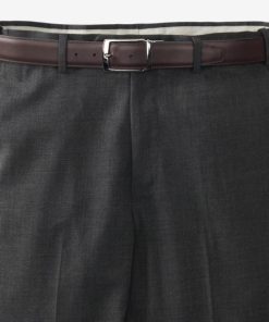 Wardrobegrove.shop559f7f9b88 3