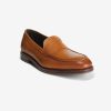 Wardrobegrove.shop562959e2d4 1