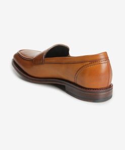 Wardrobegrove.shop562959e2d4 2