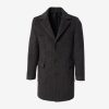 Wardrobegrove.shop56721843fe 1