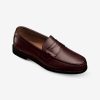 Wardrobegrove.shop5726a60b2a 1