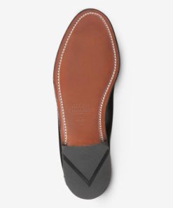 Wardrobegrove.shop5726a60b2a 3