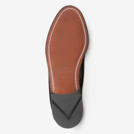 Wardrobegrove.shop5726a60b2a 3