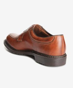 Wardrobegrove.shop576bcb647b 2