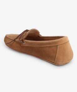 Wardrobegrove.shop5a7df0693e 2