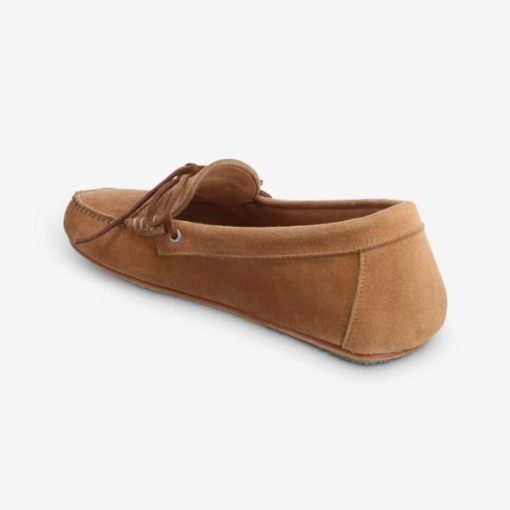 Wardrobegrove.shop5a7df0693e 2