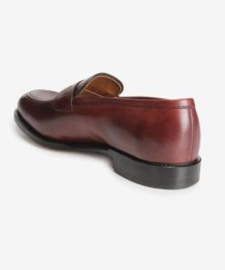 Wardrobegrove.shop5b8d7885d9 2