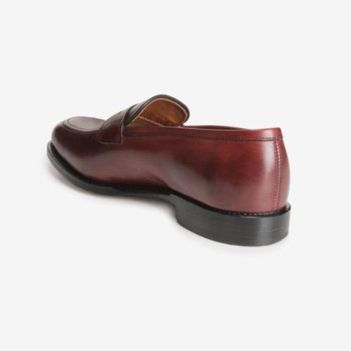 Wardrobegrove.shop5b8d7885d9 2