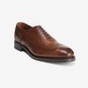 Wardrobegrove.shop5bfa785fd0 1