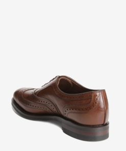 Wardrobegrove.shop5bfa785fd0 2