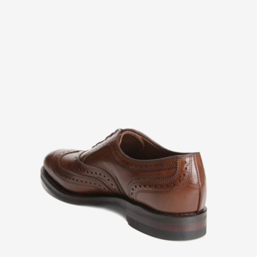 Wardrobegrove.shop5bfa785fd0 2