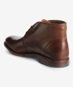 Wardrobegrove.shop5dd9ffbb3f 2