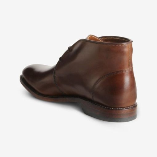 Wardrobegrove.shop5dd9ffbb3f 2