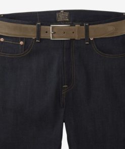 Wardrobegrove.shop5ebe51053c 2