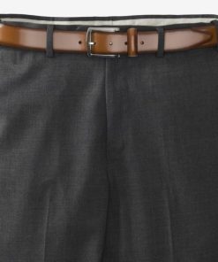 Wardrobegrove.shop5ed31cd81a 2
