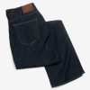 Wardrobegrove.shop60771efa28 1