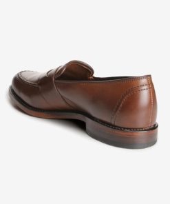Wardrobegrove.shop609912f7a3 2