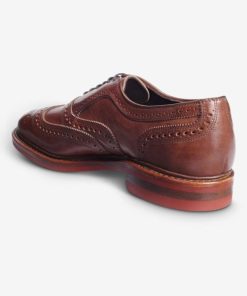 Wardrobegrove.shop63228a68c2 2