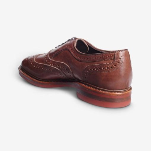 Wardrobegrove.shop63228a68c2 2
