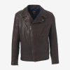 Wardrobegrove.shop64020b7d90 1