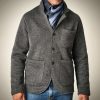 Wardrobegrove.shop642f17fffd 1