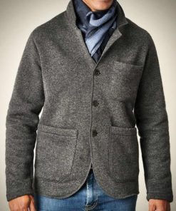 Wardrobegrove.shop642f17fffd 1