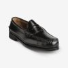 Wardrobegrove.shop66317f73af 1