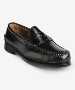Wardrobegrove.shop66317f73af 1