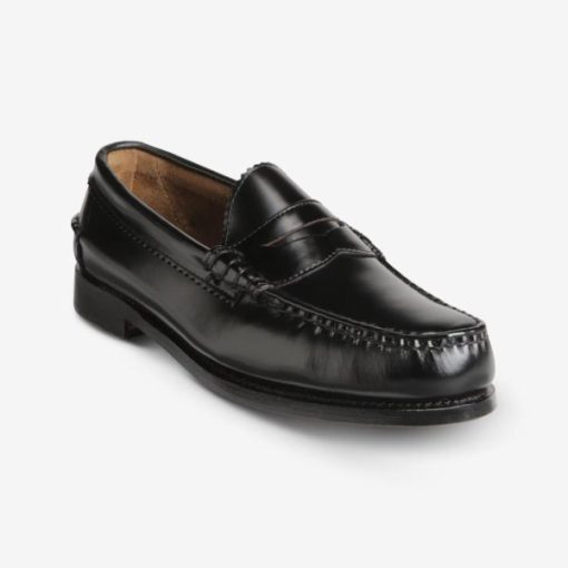 Wardrobegrove.shop66317f73af 1