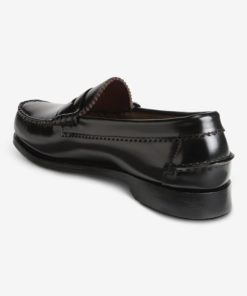 Wardrobegrove.shop66317f73af 2