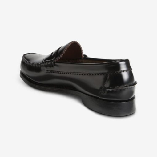 Wardrobegrove.shop66317f73af 2