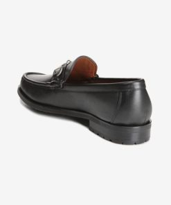 Wardrobegrove.shop6640c31fe6 2