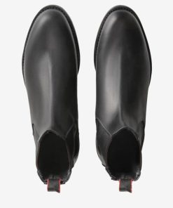 Wardrobegrove.shop664b615569 3