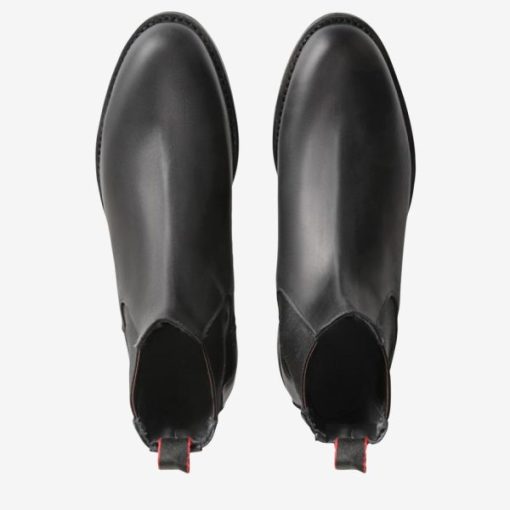 Wardrobegrove.shop664b615569 3