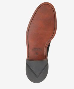 Wardrobegrove.shop6656789da2 4