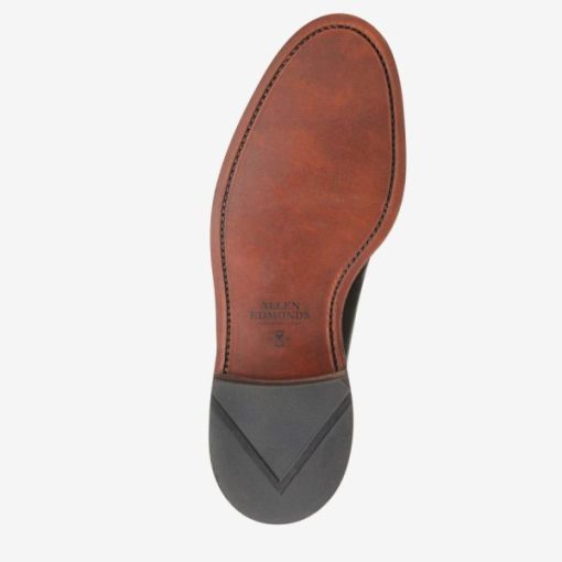 Wardrobegrove.shop6656789da2 4