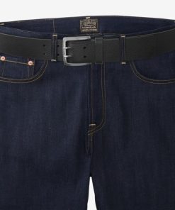 Wardrobegrove.shop66b9d1b006 2