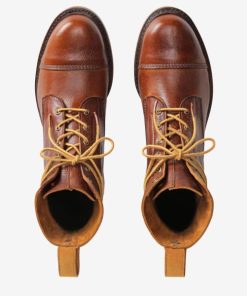 Wardrobegrove.shop6796c9289f 3