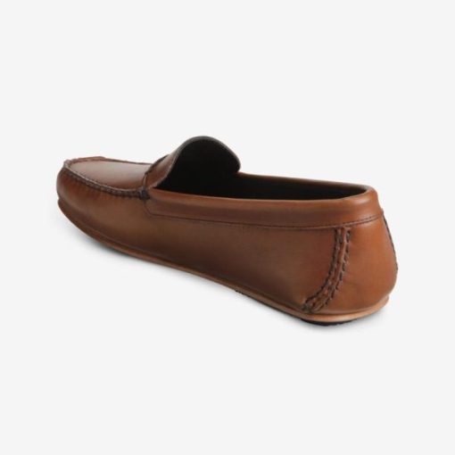 Wardrobegrove.shop696207a99b 2