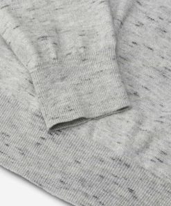 Wardrobegrove.shop6a778e14de 3