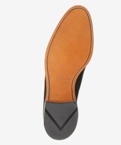 Wardrobegrove.shop6aff054300 4